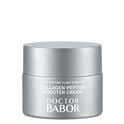 Doctor Babor Lifting Collagen-Peptide Booster Cream   Doctor Babor Lifting Collagen-Peptide Booster Cream